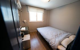 Beewon Guesthouse Seoul